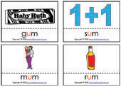 um-free-cvc-flashcards